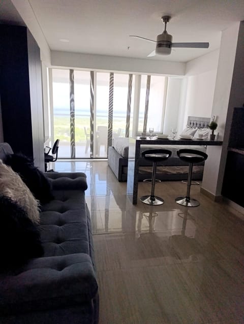 Living room, Seating area, pet friendly