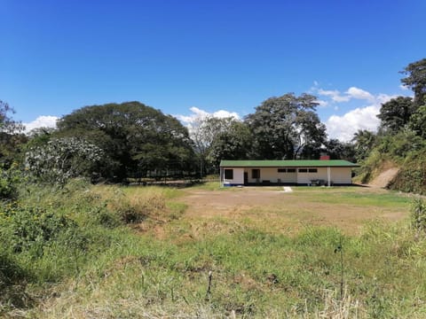 Off site, Natural landscape, Game Room