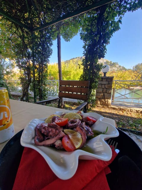 Apartmani Vila Marija Apartment in Budva