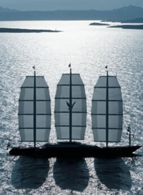 Apartmani Vila Marija Apartment in Budva