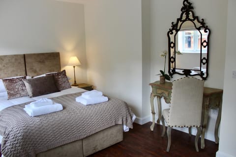 Kings Head Bawburgh Inn in Broadland District