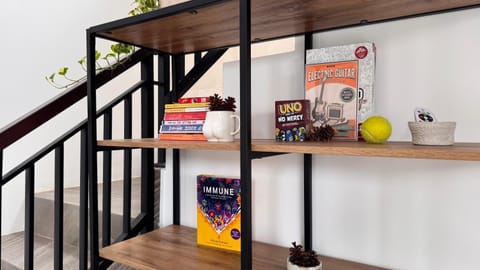 Villa Naya Pererenan Vacation rental in North Kuta