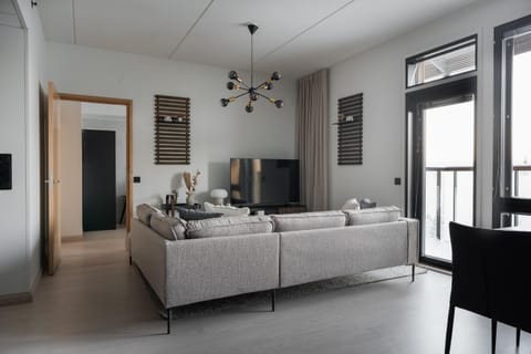 TV and multimedia, Balcony/Terrace, Living room, heating, internet