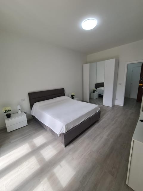 Barletta Events Bed and Breakfast in Turin