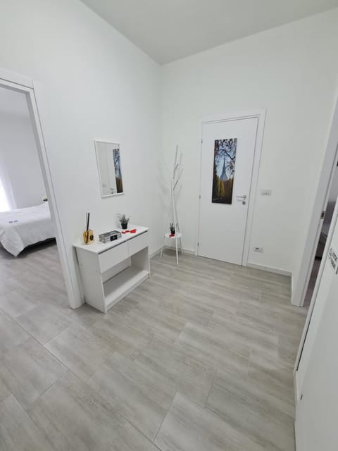 heating, elevator, air conditioner