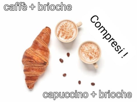 Lounge or bar, Breakfast, Breakfast, Italian breakfast