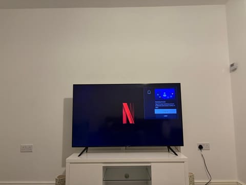 Bettys Acklam hideout House in Middlesbrough