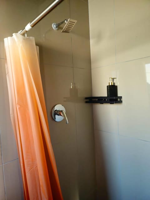 En suite Bed and Breakfast in Cape Town