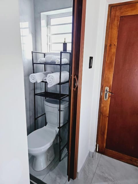 En suite Bed and Breakfast in Cape Town