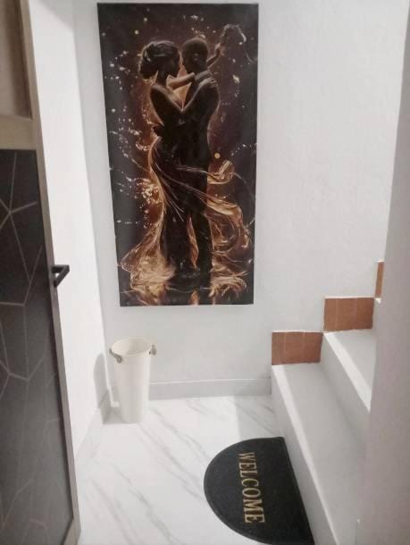 Apartman Old Town Apartment in Dubrovnik-Neretva County