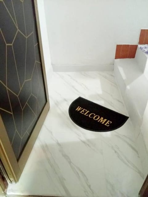 Apartman Old Town Apartment in Dubrovnik-Neretva County