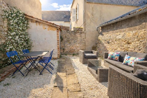 Patio, Patio, Garden, Balcony/Terrace, Balcony/Terrace