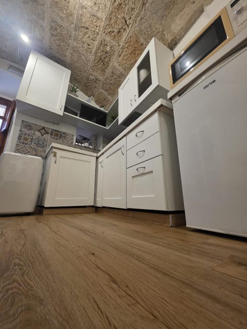 New Cathedral House Apartment in Alghero