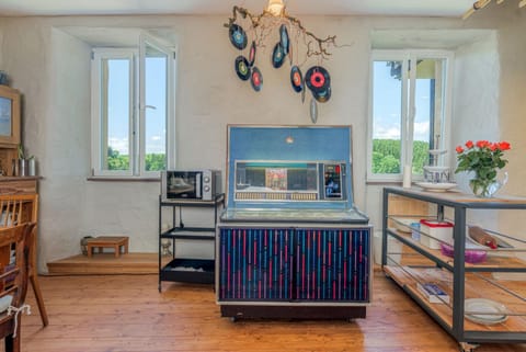 Historisches Spital: Grandios | Sauna | Wellness | 24 Personen | Events House in Baden-Württemberg