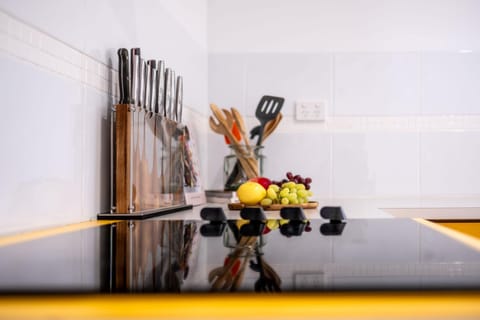 Bicheno Blue Horizon House in Bicheno