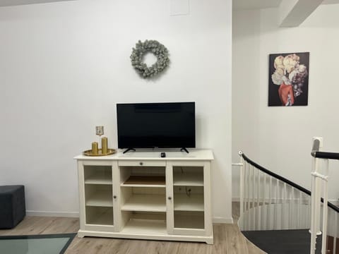 App stay Apartment in Bolzano