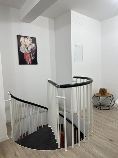 App stay Apartment in Bolzano