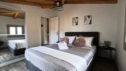 Alvesta Guest House Apartment in Nafplion