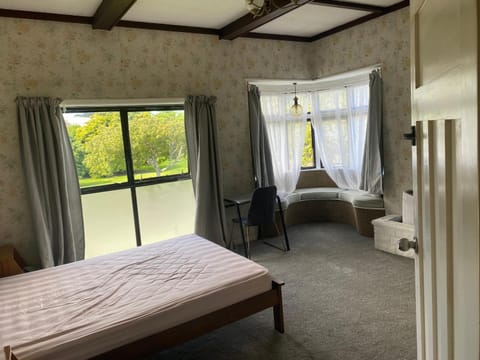 顺顺顺之家 Bed and Breakfast in Auckland