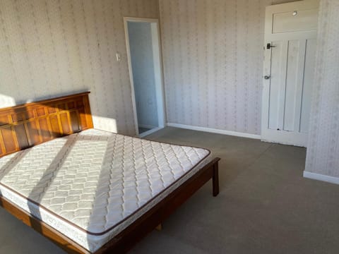顺顺顺之家 Bed and Breakfast in Auckland