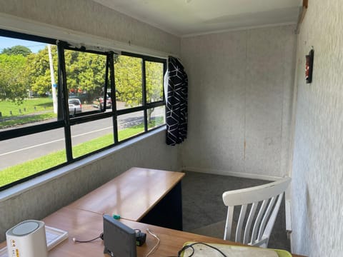 顺顺顺之家 Bed and Breakfast in Auckland