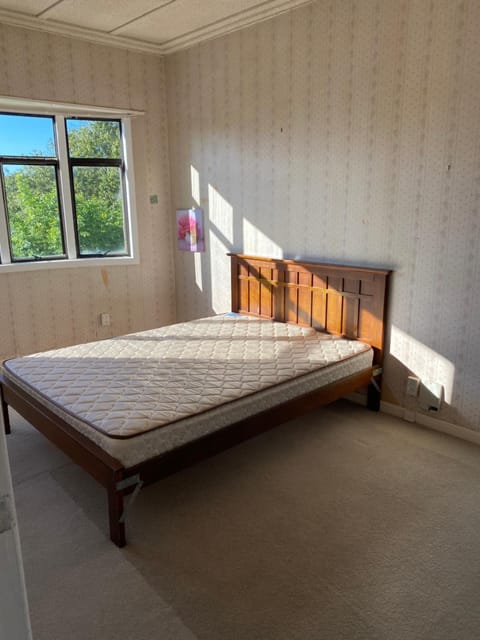 顺顺顺之家 Bed and Breakfast in Auckland