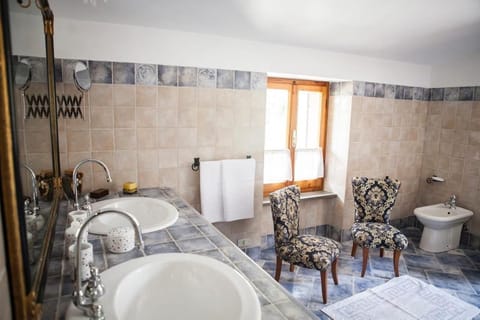 Il Cedro del Libano Bed and Breakfast in Perugia