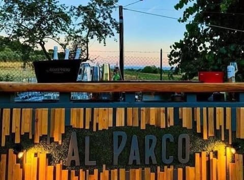 Il Cedro del Libano Bed and Breakfast in Perugia