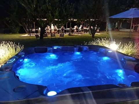 Il Cedro del Libano Bed and Breakfast in Perugia