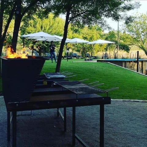 Il Cedro del Libano Bed and Breakfast in Perugia