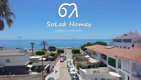 Balcony/Terrace, Balcony/Terrace, Sea view, Sea view