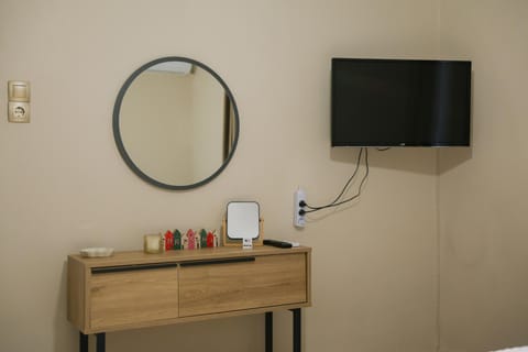 The Callistone House Apartment in North Macedonia