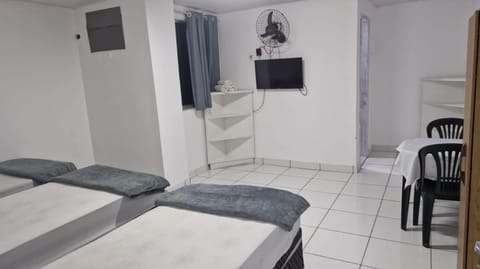 Hotel Balneário Apartment in Angra dos Reis