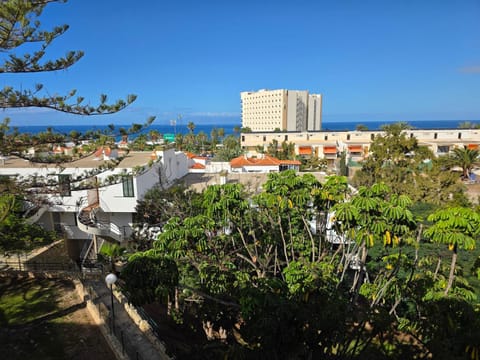 View (from property/room), Sea view
