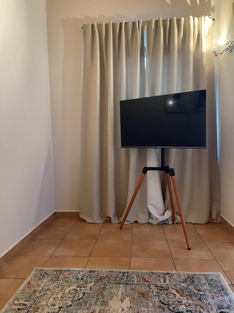 Ferienwohnung Heidi Apartment in Prien am Chiemsee