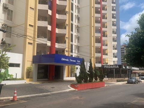 Street view, Location