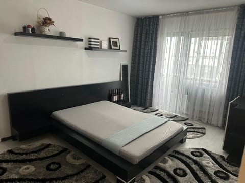 Sweet home Apartment in Craiova