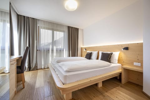 Apartments Monica Apartment in Santa Cristina Gherdëina