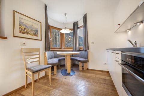 Apartments Monica Apartment in Santa Cristina Gherdëina