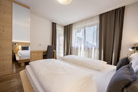 Apartments Monica Apartment in Santa Cristina Gherdëina