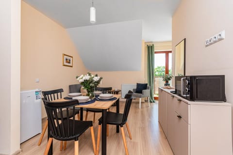 Balcony/Terrace, Living room