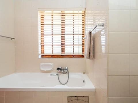 Prima Rosa Langebaan - seaviews House in Western Cape