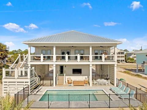 Balcony/Terrace, Pool view, Area and facilities, Area and facilities, Swimming pool, sunbed