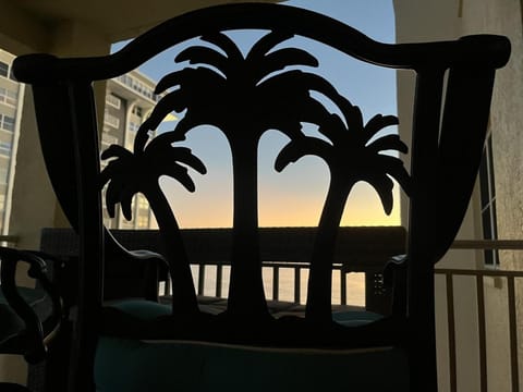 Anglers Cove Unit 502 House in North Redington Beach