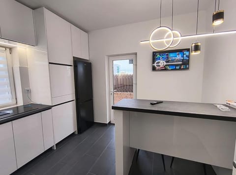 Vila Novara M21 Villa in Craiova