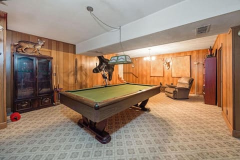 Northport Haven House in Northport