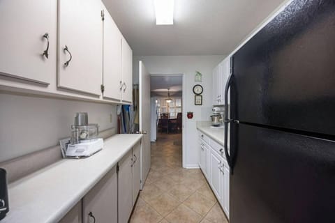 Northport Haven House in Northport