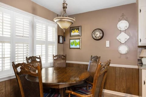 Northport Haven House in Northport