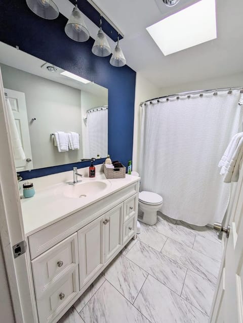 Spacious Family Friendly Townhome at Lakeside Park House in Chelan (In Town)