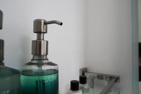 The Tobermory Hotel Hotel in Scotland